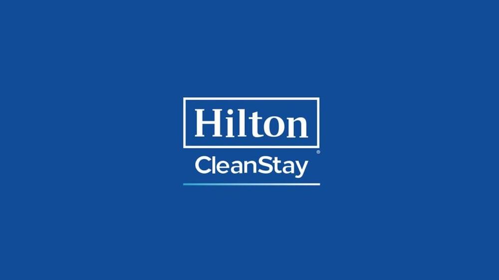 Hampton Inn Winter Haven Ngoại thất bức ảnh