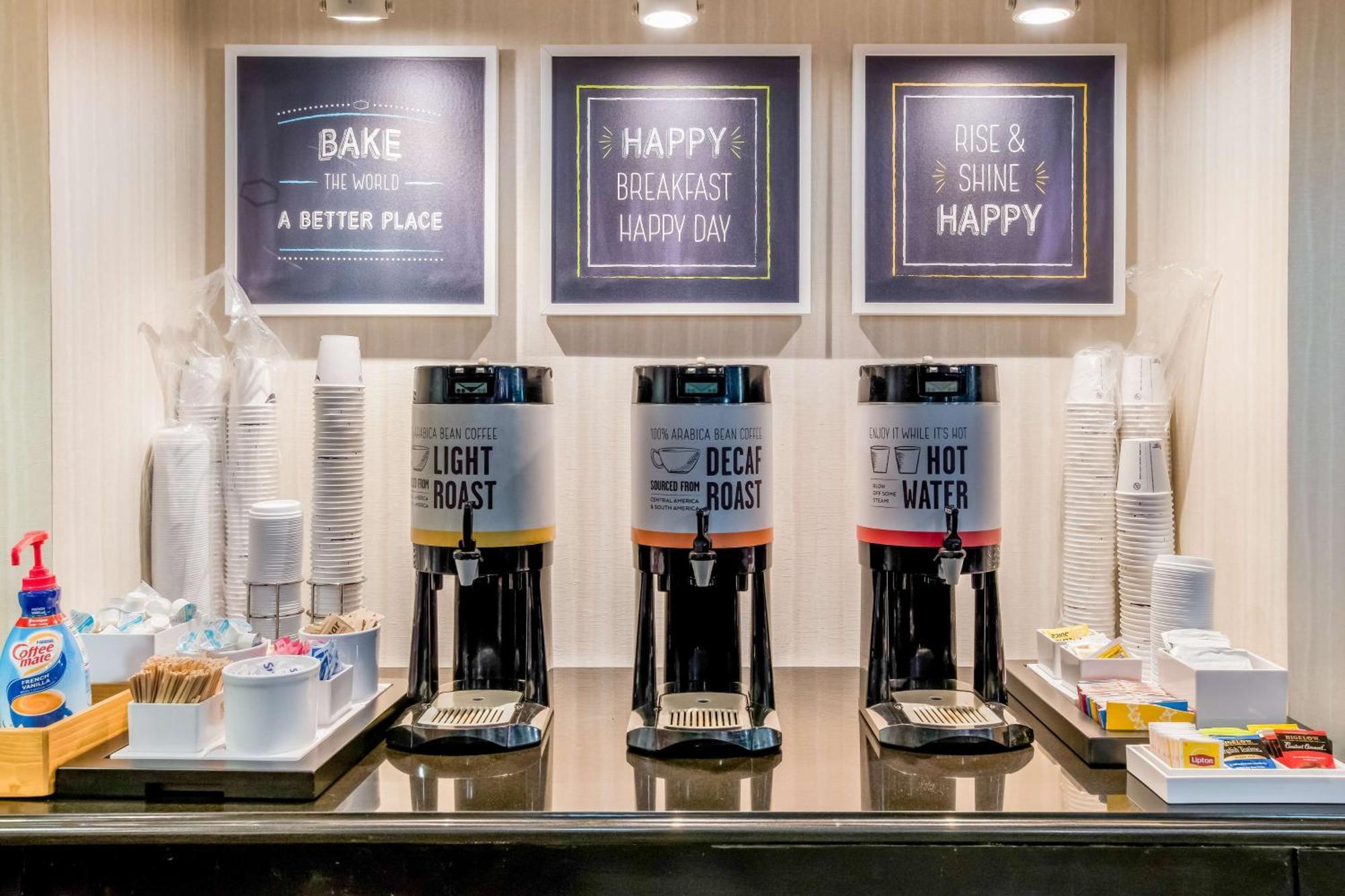 Hampton Inn Winter Haven Ngoại thất bức ảnh