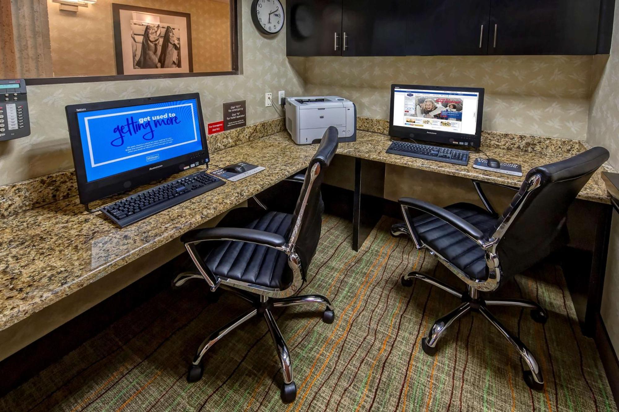 Hampton Inn Winter Haven Ngoại thất bức ảnh