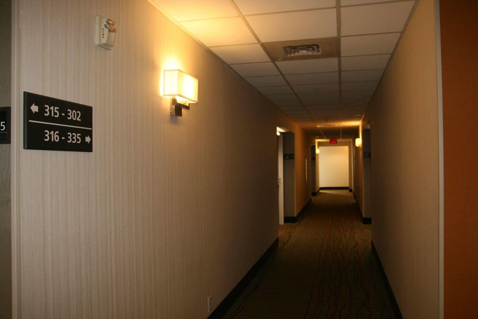 Hampton Inn Winter Haven Ngoại thất bức ảnh